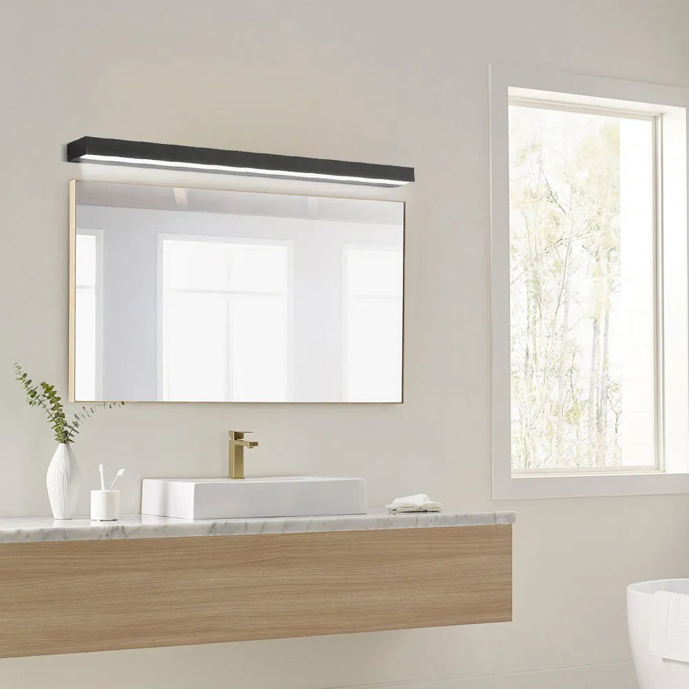 Vanity Light for Bathroom/Bedroom